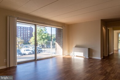 6011 Emerson St unit 213, Bladensburg, MD 20710 - photo 4