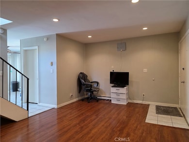 11219 Hood Way, Stanton, CA 90680 - photo 3