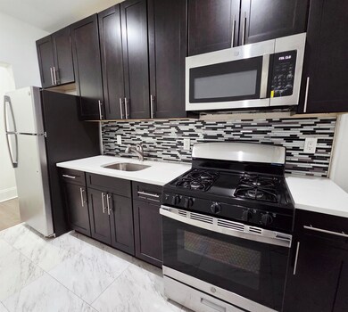 106 Glenwood Ave unit 103, Jersey City, NJ 07306 - photo 3