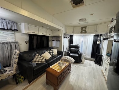 Lot 72 Robin Ln unit 72, Horntown, VA 23395 - photo 2