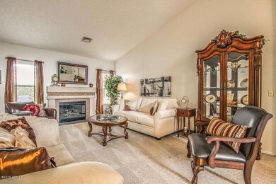 826 E Stanford Ave, Gilbert, AZ 85234 - photo 7