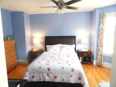 16 Reynolds Ave unit 3, Chelsea, MA 02150 - photo 5
