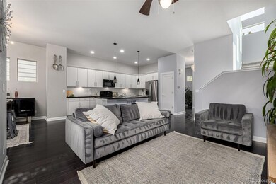 1845 W 67th Place, Denver, CO 80221 - photo 6