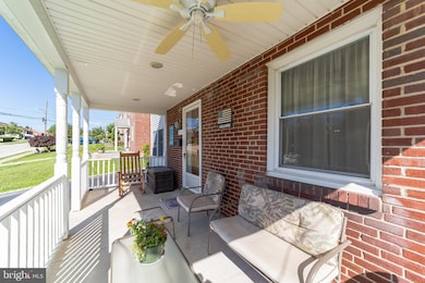 1812 Robinson Ave, Havertown, PA 19083 - photo 5