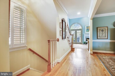 2311 Highland Ave, Falls Church, VA 22046 - photo 4