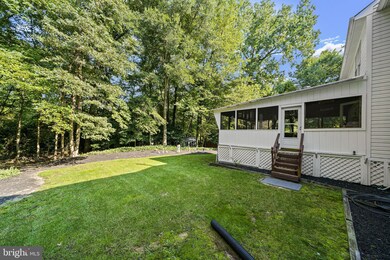10602 Forestgate Place, Glenn Dale, MD 20769 - photo 5