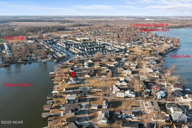 7690 Walnut St, Russells Point, OH 43348 - photo 6