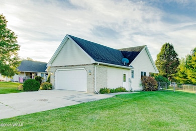 4723 Amaryllis St, Lima, OH 45807 - photo 4