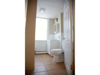 509 Washington St unit 3, Providence, RI 02903 - photo 2