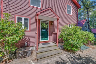 46 Crescent Ave, Windham, ME 04062 - photo 7