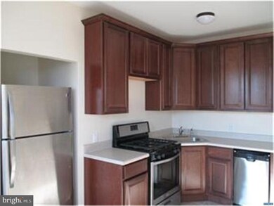 1306 N Broom St unit 4, Wilmington, DE 19806 - photo 5