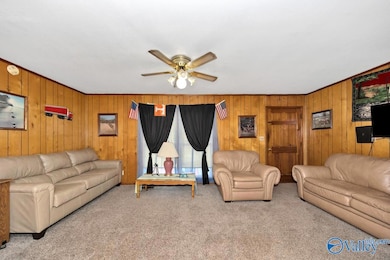 2126 Ardmore Hwy, Ardmore, TN 38449 - photo 7