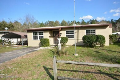 2845 Kline Rd, Jacksonville, FL 32246 - photo 2