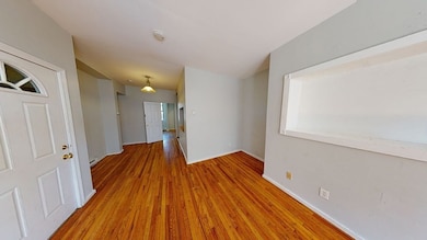 2 Moreland St unit 1, Roxbury, MA 02119 - photo 5