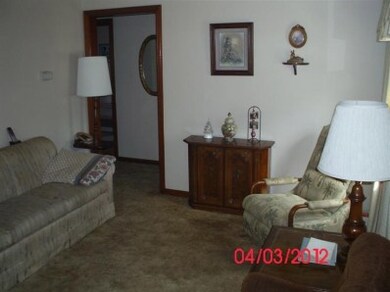 4134 Hohman Ave, Hammond, IN 46327 - photo 3