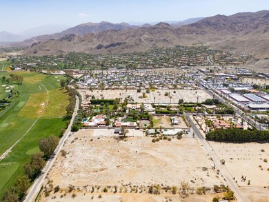 0 Kelly Ln, Rancho Mirage, CA 92270 - photo 4