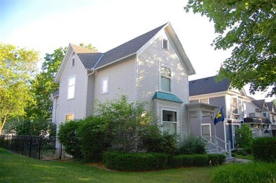 3348 Central St, Dexter, MI 48130 - photo 3