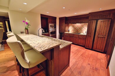 Good Kitchen