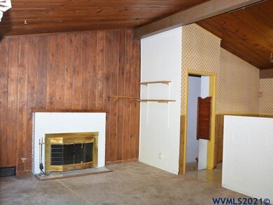 806 Norwood St SE, Salem, OR 97302 - photo 2