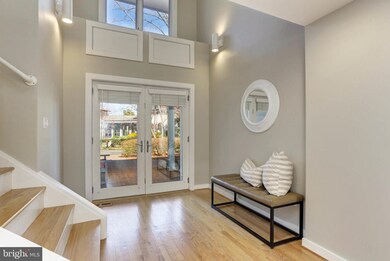 9 Barry Ave, Annapolis, MD 21403 - photo 7