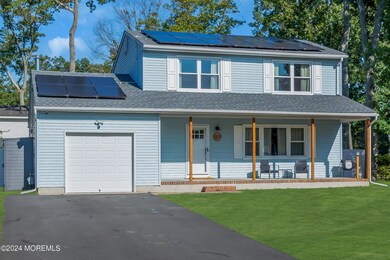 1227 Echo Place, Toms River, NJ 08755 - photo 3