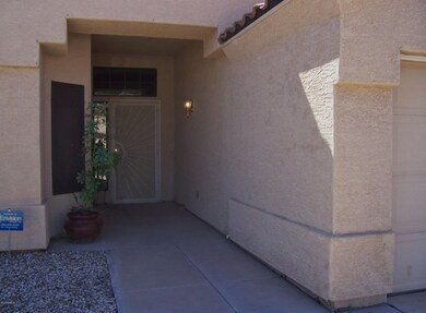 15644 N. 21st Ave 2004-04-19 052