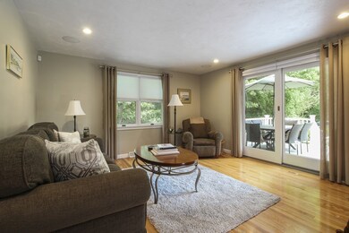 8 Chilmark Dr unit 8B, East Falmouth, MA 02536 - photo 6