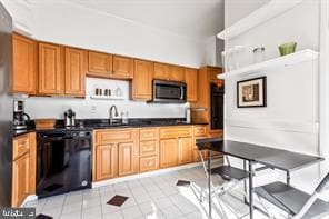 2 Hamlet Hill Rd, Baltimore, MD 21210 - photo 6