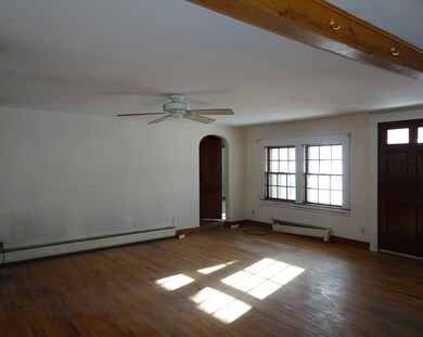 12 Crescent St, Keene, NH 03431 - photo 5