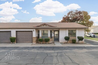 1823 W 950 N-J Houston (2 of 22)