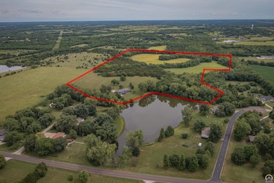 8029 SW 61st St unit House E, Topeka, KS 66610 - photo 6