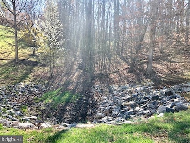 405 Galway Ln, Stafford, VA 22554 - photo 2