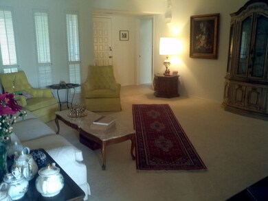 4336 E Fairmount Ave, Phoenix, AZ 85018 - photo 2