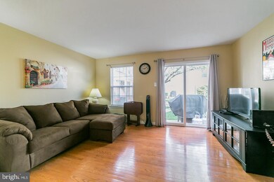 104 Carlton Ct, Harleysville, PA 19438 - photo 7