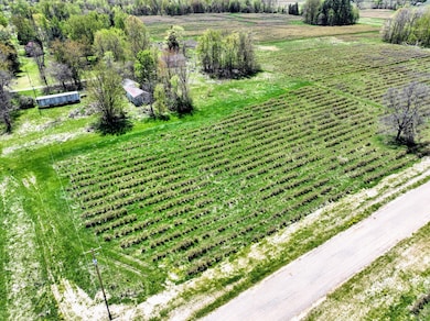 VL Benny Ct (Private) Lot#wp005 unit Lot 5, Grand Junction, MI 49056 - photo 2