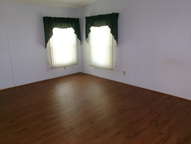 55 Koala Bear Path unit 394, Ormond Beach, FL 32174 - photo 7