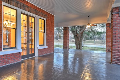 1009 E Watauga Ave, Johnson City, TN 37601 - photo 6