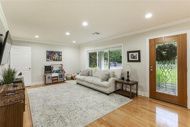 721 Teddy Ave, Slidell, LA 70458 - photo 3