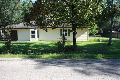 20139 Quincy Ave, Covington, LA 70433 - photo 2