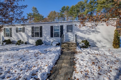 6 Williams Ln, Raymond, ME 04071 - photo 4