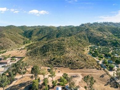 0 Wilson St, Wildomar, CA 92595 - photo 2