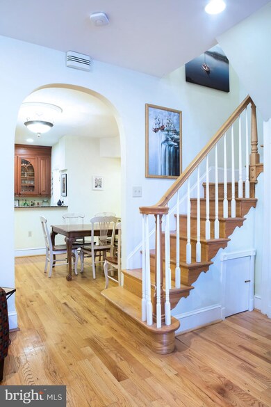 618 5th St NE, Washington, DC 20002 - photo 6