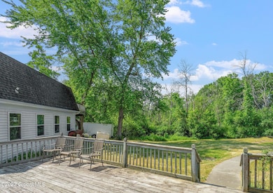 80-web-or-mls-548-ny-146