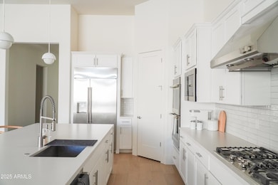 38500 N School House Rd unit 40, Cave Creek, AZ 85331 - photo 2