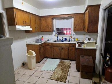 2728 Prospect St, Sarasota, FL 34239 - photo 6