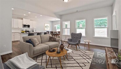 214 Kerri Dawn Ln unit 179, Locust, NC 28097 - photo 5