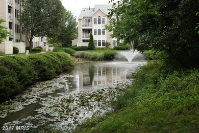 12225 Fairfield Hse Dr unit 100C, Fairfax, VA 22033 - photo 2