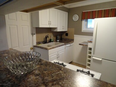 1820 Lafayette St, Scranton, PA 18504 - photo 7