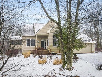 206 Wild Pines Dr, Pocono Pines, PA 18350 - photo 2