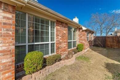 1004 Rockton Dr, Wylie, TX 75098 - photo 3